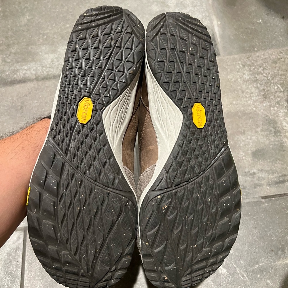 Merrell - Picture 5 of 5